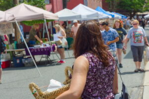 Berlin, MD Berlin, MD